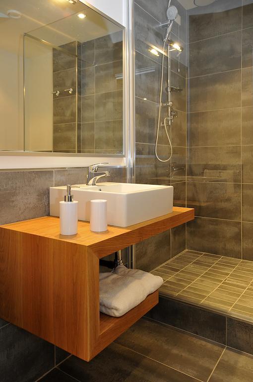 Le Stanze Sul Corso Bed & Breakfast Пескара Стая снимка
